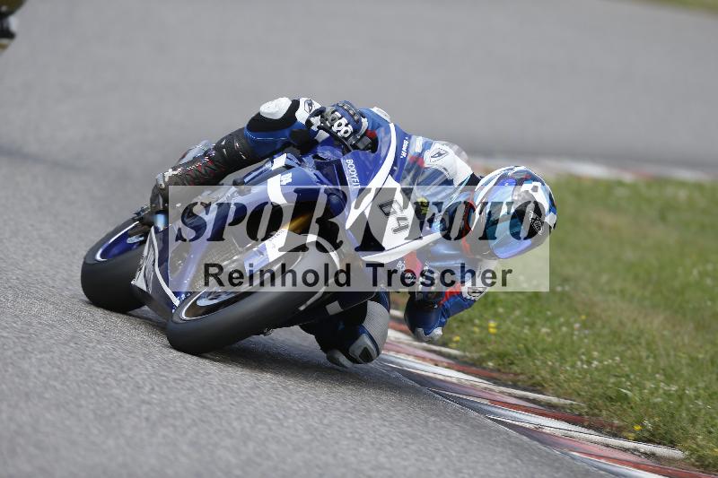 /Archiv-2024/67 10.09.2024 TZ Motorsport Training ADR/Gruppe rot/64